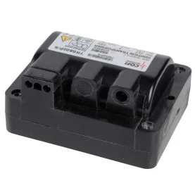 Transfo gaz 1 sortie TRS820PS