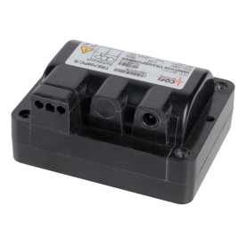 Transfo gaz 1 sortie TRS708PCS