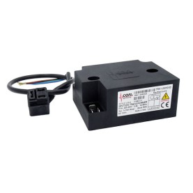 Transfo gaz 1 sortie TRK1-20PCVD