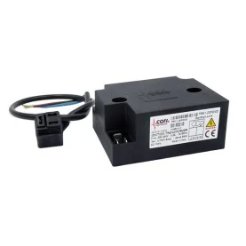 Transfo gaz 1 sortie TRK1-20PCVD