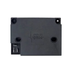 Transfo gaz 1 sortie TRK1-20PCVD