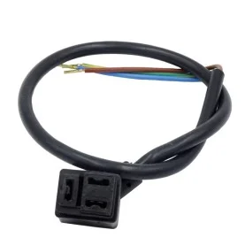 Transfo gaz 1 sortie TRK1-20PCVD