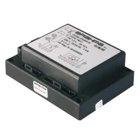 Relais TM11 TW1,5 TS10 Brahma