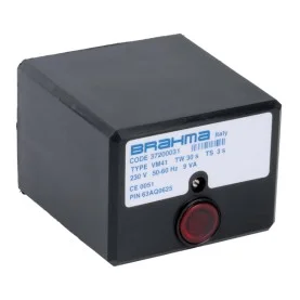 Relais VM41 TW30 TS3 Brahma