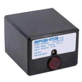 Relais VM42 TV20 TS3 Brahma