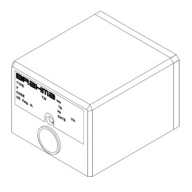 Relais VM42 TW5 TS3 Brahma