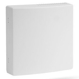 Sonde d'ambiance CTN 10K