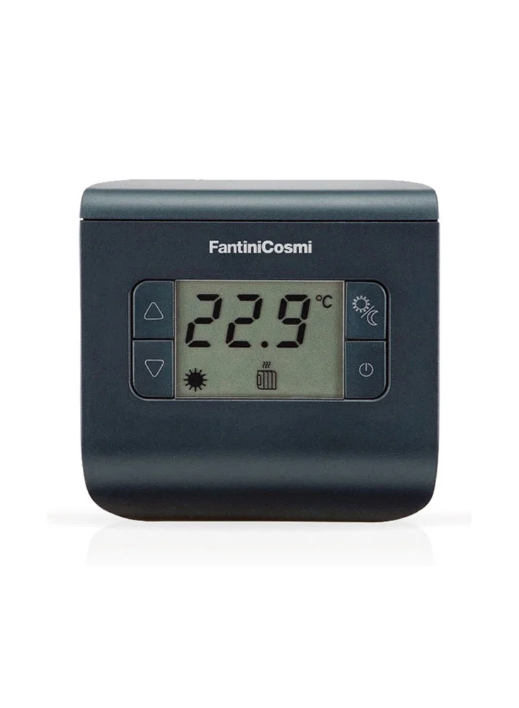 Thermostat d'ambiance CH112