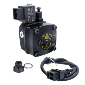 Pompe Fioul Delta VU2