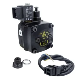 Pompe Fioul Delta VU2