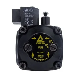 Pompe Fioul Delta VU2