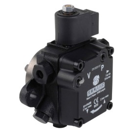 Pompe fioul AS47C 7434