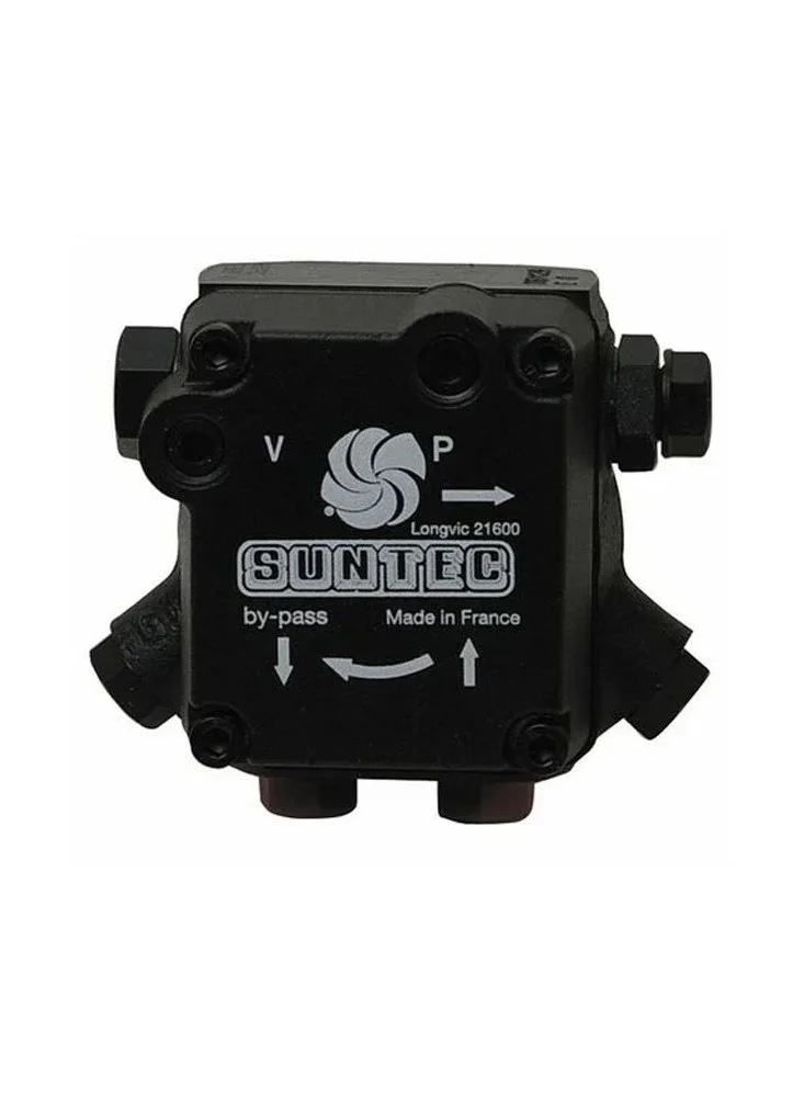 Pompe fioul AEV47C 1700