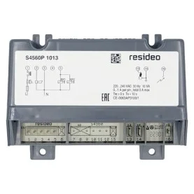 Boîtier S4560 P1013 Honeywell