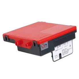 Boîtier S4565 A2050 Honeywell