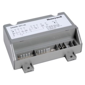 Boîtier S4560 D1077 Honeywell