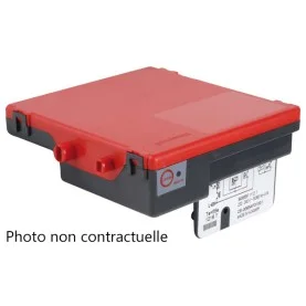 Boîtier S4565 CF1052 Honeywell