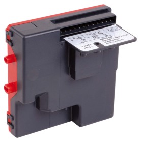 Boîtier S4565 D1007 Honeywell