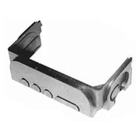 Passage de câble AKG66