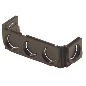 Support Presse Etoupe AGK65