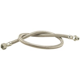 Flexible fioul D8 L750 1/4 3/8