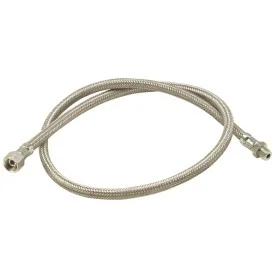 Flexible fioul D8 L1000 1/4 3/8