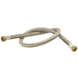 Flexible fioul D12 L1000  1/2 1/2