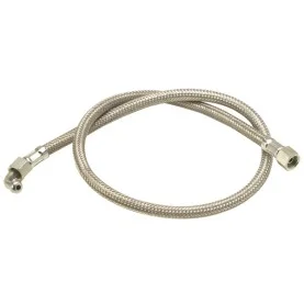 Flexible Sicma FM7 D6 L800