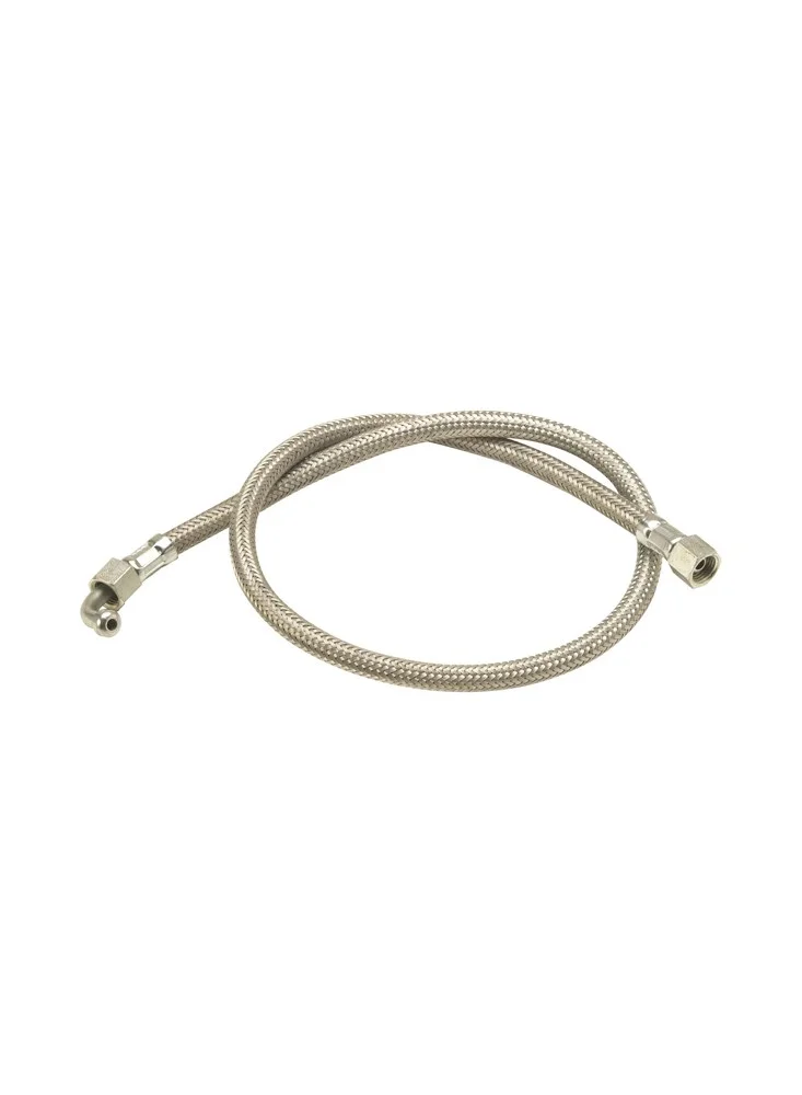 Flexible Sicma FM7 D6 L800