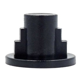 Accouplement pompe D8 L16