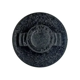 Accouplement pompe D8 L16