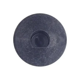 Accouplement pompe D8 L16