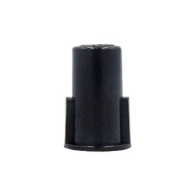 Accouplement pompe D8 L23