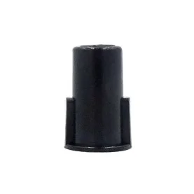 Accouplement pompe D8 L23