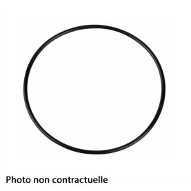 Joint de couvercle filtre série 203