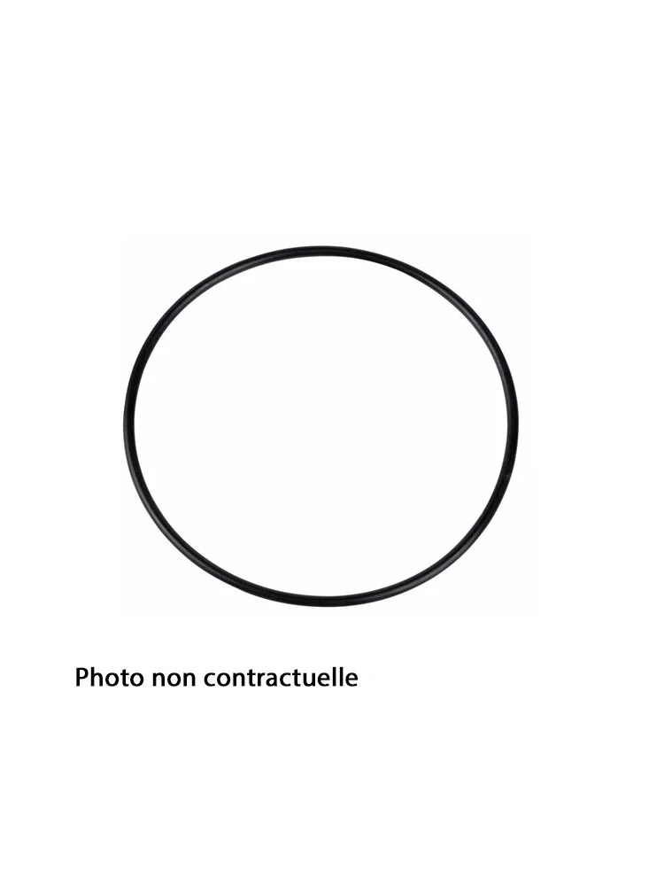 Joint de couvercle filtre série 203