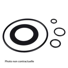 Jeu de joint série 201