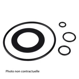 Jeu de joint série 201