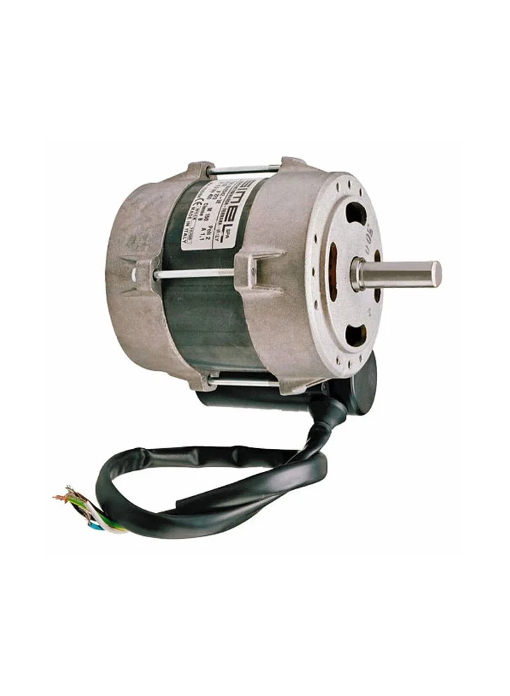 Moteur universel sans bride 150W D/G - 99 / 2042 - 32 220 / 50