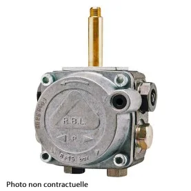 Pompe Riello Mectron