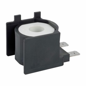 Bobine électrovanne Riello Gulliver