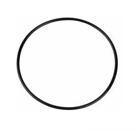 Joint couvercle pompe Riello