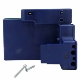 Boîtier SIT 577 DBC TW0 TS55