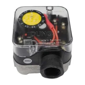 Pressostat GAO A4 4-3