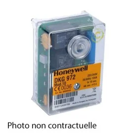 Relais DKG 972-N mod 05