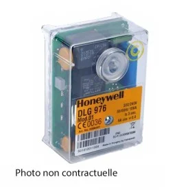 Relais DLG 976-N mod 03