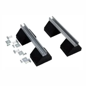 Supports clim Footbloc 400