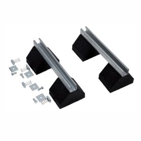 Supports clim Footbloc 600