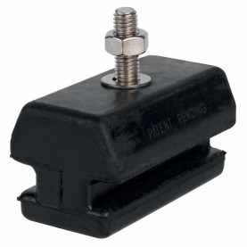 Plot anti-vibration Slider clim