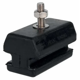 Plot anti-vibration Slider clim